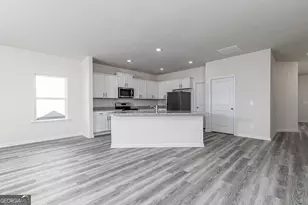 662 Mackenzie Cv, Villa Rica, GA 30180 - Photo 6
