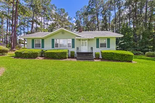 770 Soperton Hwy, Eastman, GA 31023 - Photo 6