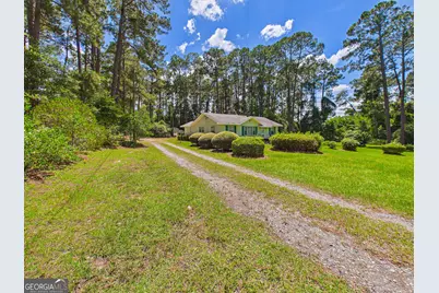 770 Soperton Highway, Eastman, GA 31023 - Photo 4