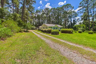 770 Soperton Hwy, Eastman, GA 31023 - Photo 4