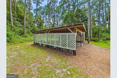 770 Soperton Highway, Eastman, GA 31023 - Photo 50