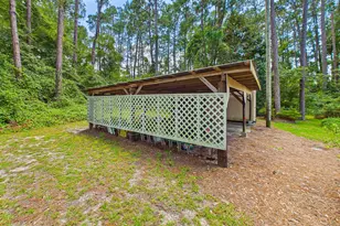 770 Soperton Hwy, Eastman, GA 31023 - Photo 50