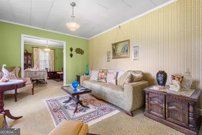770 Soperton Highway, Eastman, GA 31023 - Photo 12