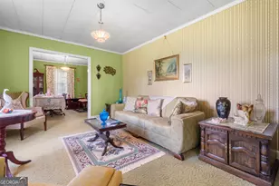 770 Soperton Hwy, Eastman, GA 31023 - Photo 12