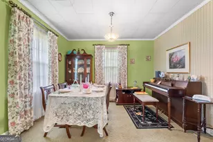 770 Soperton Hwy, Eastman, GA 31023 - Photo 18