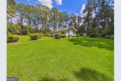 770 Soperton Highway, Eastman, GA 31023 - Photo 8