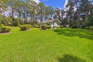 770 Soperton Hwy, Eastman, GA 31023 - Photo 8