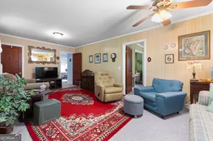 770 Soperton Hwy, Eastman, GA 31023 - Photo 20