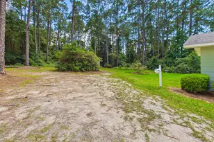 770 Soperton Hwy, Eastman, GA 31023 - Photo 52