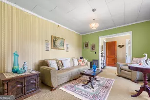 770 Soperton Hwy, Eastman, GA 31023 - Photo 14