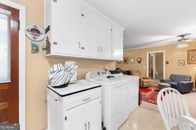 770 Soperton Highway, Eastman, GA 31023 - Photo 32