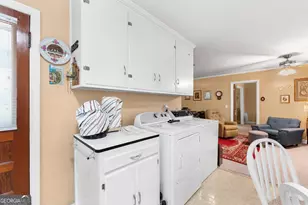 770 Soperton Hwy, Eastman, GA 31023 - Photo 32