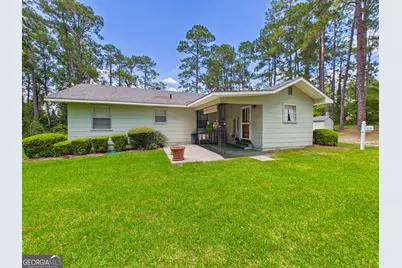 770 Soperton Highway, Eastman, GA 31023 - Photo 46