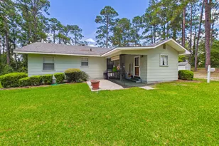 770 Soperton Hwy, Eastman, GA 31023 - Photo 46