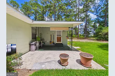 770 Soperton Highway, Eastman, GA 31023 - Photo 44
