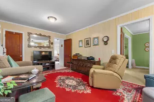 770 Soperton Hwy, Eastman, GA 31023 - Photo 22
