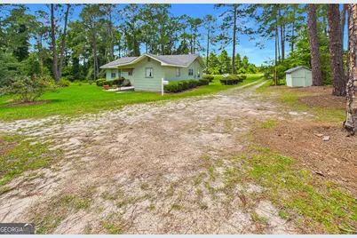 770 Soperton Highway, Eastman, GA 31023 - Photo 48