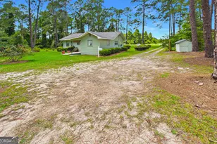 770 Soperton Hwy, Eastman, GA 31023 - Photo 48
