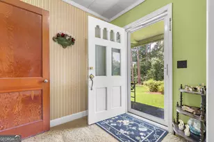 770 Soperton Hwy, Eastman, GA 31023 - Photo 10