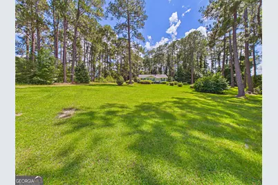 770 Soperton Highway, Eastman, GA 31023 - Photo 2