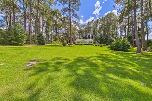 770 Soperton Hwy, Eastman, GA 31023 - Photo 2