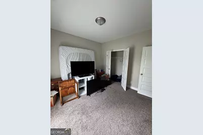 109 Old Auburn Lane, Brooklet, GA 30415 - Photo 8
