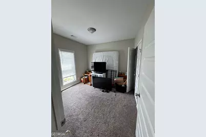 109 Old Auburn Lane, Brooklet, GA 30415 - Photo 10