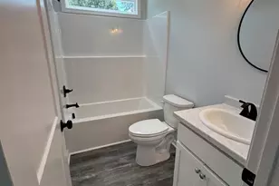 101 Bluegill Rd, Vienna, GA 31092 - Photo 12