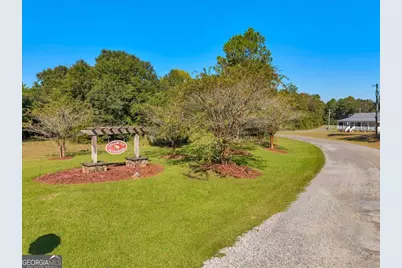 101 Bluegill Road, Vienna, GA 31092 - Photo 2