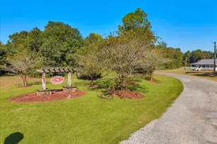 101 Bluegill Rd, Vienna, GA 31092 - Photo 2