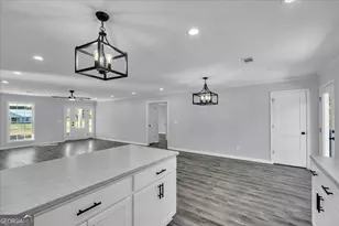 101 Bluegill Rd, Vienna, GA 31092 - Photo 16