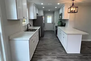 101 Bluegill Rd, Vienna, GA 31092 - Photo 6