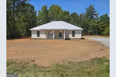 101 Bluegill Road, Vienna, GA 31092 - Photo 16