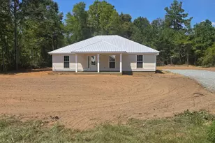 101 Bluegill Rd, Vienna, GA 31092 - Photo 16