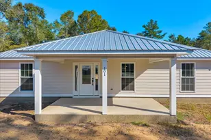 101 Bluegill Rd, Vienna, GA 31092 - Photo 30