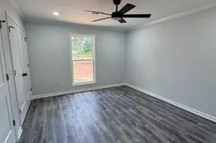 101 Bluegill Rd, Vienna, GA 31092 - Photo 10