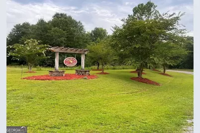 101 Bluegill Road, Vienna, GA 31092 - Photo 2