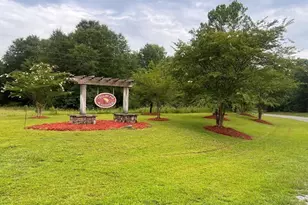 101 Bluegill Rd, Vienna, GA 31092 - Photo 2