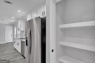 101 Bluegill Rd, Vienna, GA 31092 - Photo 14