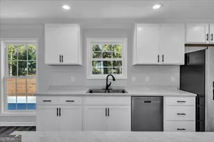101 Bluegill Rd, Vienna, GA 31092 - Photo 12