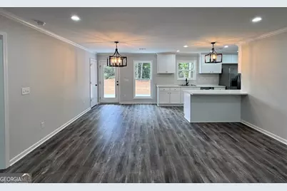101 Bluegill Road, Vienna, GA 31092 - Photo 4