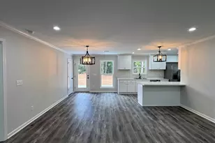101 Bluegill Rd, Vienna, GA 31092 - Photo 4