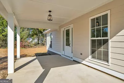 101 Bluegill Road, Vienna, GA 31092 - Photo 36