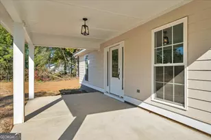 101 Bluegill Rd, Vienna, GA 31092 - Photo 36