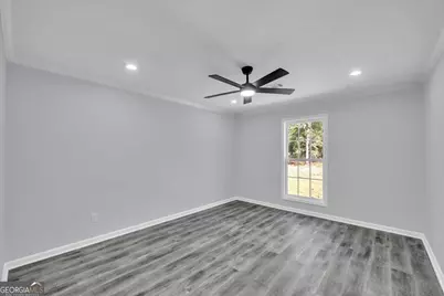 101 Bluegill Road, Vienna, GA 31092 - Photo 28