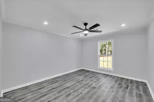 101 Bluegill Rd, Vienna, GA 31092 - Photo 28