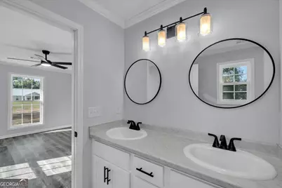 101 Bluegill Road, Vienna, GA 31092 - Photo 22