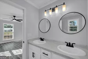 101 Bluegill Rd, Vienna, GA 31092 - Photo 22