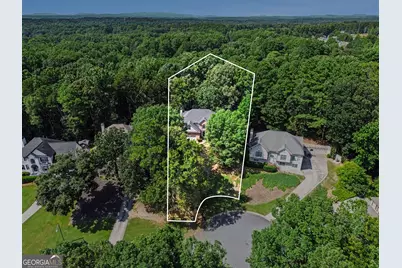 213 Powers Court, Woodstock, GA 30189 - Photo 46