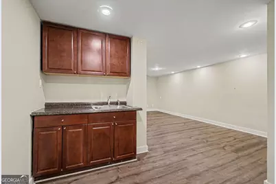 213 Powers Court, Woodstock, GA 30189 - Photo 30